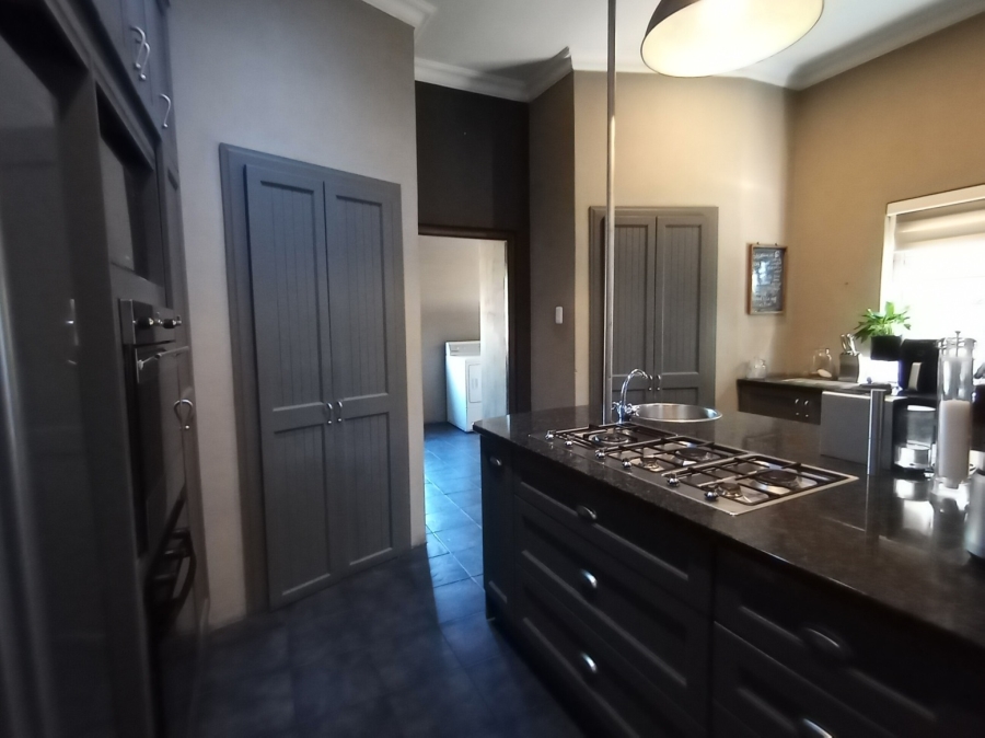 4 Bedroom Property for Sale in Parys Free State